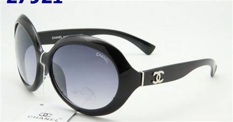 wholesale chanel knock off sunglasses